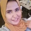 Hagar Abdel monam