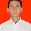 Adam Aryo Utomo