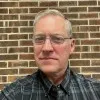 Scott Higgins