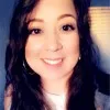 Crystal Chacon