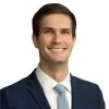 Matthew Williams