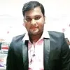 Milan sahoo