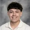 Christian Gomez