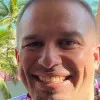 Joel Hensley