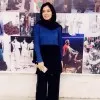 Rabia Waheed