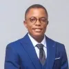 Emilien Akotenou