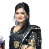Prajakta Joshi