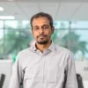 Arunkumar