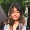 Jennifer Truong