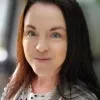 Christine Willis