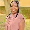 olamide Ibrahim