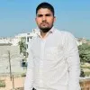 Dablu Gupta
