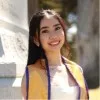 Judy Mancol