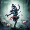 RAJ RJT