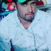 Aftab Ansari