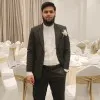 ihsaan faris