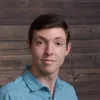 Kyle Shirley