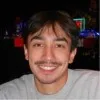 Andrew Ladrido