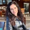 Meryem Akın Yayla