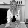 Jane McAulay