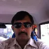 CK Shyam Kumar