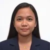 Rhea Mae Artazo