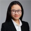 MY LINH NGUYEN