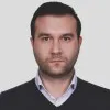 Berk Edizler