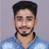 basil muhammed