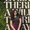 Devanshi Patel