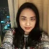 Phuong Tran