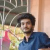 Anurag Sahu