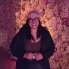 Mia Flores