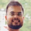 Manish Gupta