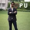 Abhiram Devulapalli