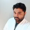 Mohammad Raza Shahenshah