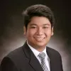 John Ervin Tanig