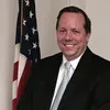 Dan Frohlich