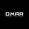 Omar Reda
