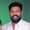 Mathan Iyyappan