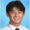 Ethan Lee