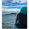 Seng Sofya