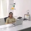 Vidhya Yadav