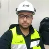 Cristian Velasquez Baez
