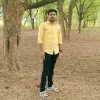 Kirankumar Putluri