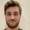 Joe Lodderhose