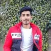 Manik Mukhija