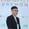 Khagendra Karki