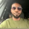 Emmanuel Ajah