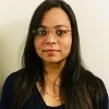 Priyata Sipani